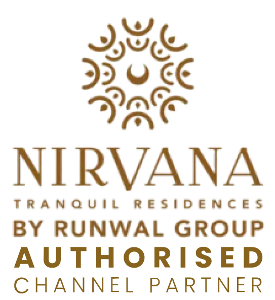 https://api.whatsapp.com/send?phone=+91 84862 68486&text=I%20want%20to%20know%20more%20details%20about%20Runwal%20Nirvana%20Parel.